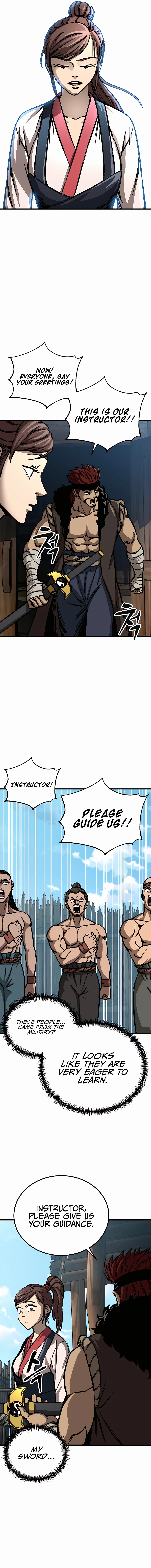 warrior-grandpa-chapter-9-09