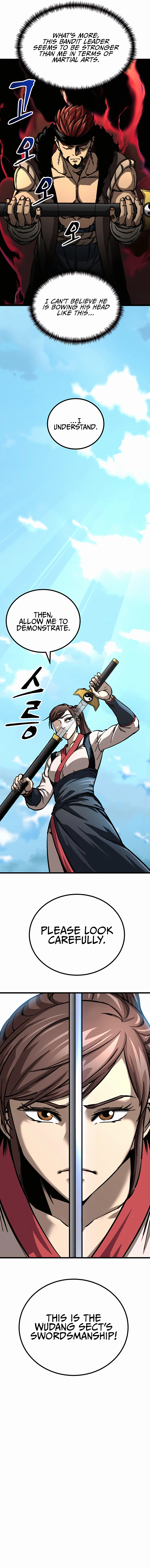 warrior-grandpa-chapter-9-10