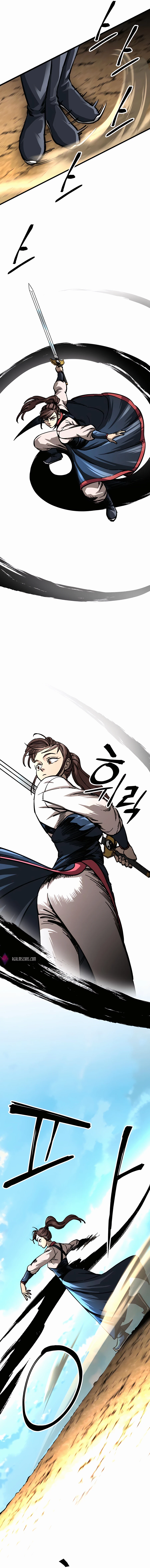 warrior-grandpa-chapter-9-11