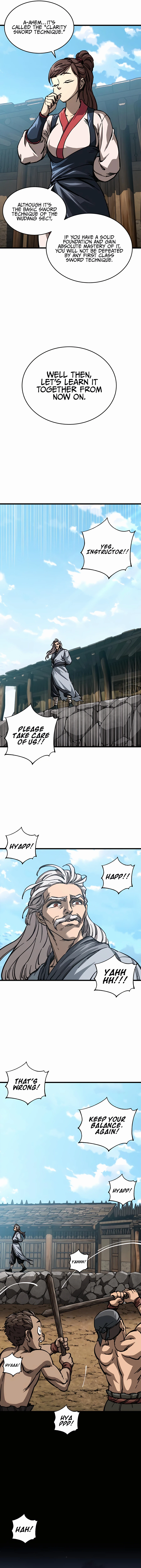 warrior-grandpa-chapter-9-13