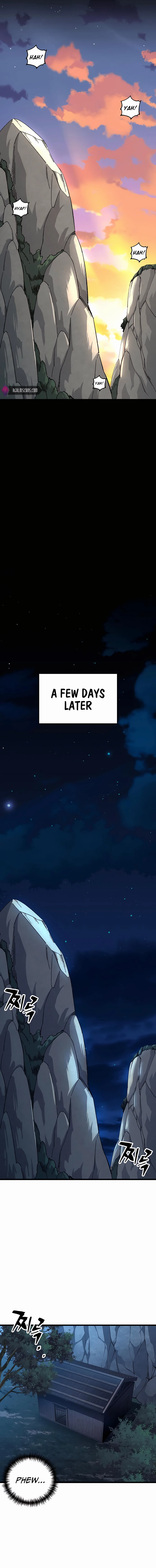 warrior-grandpa-chapter-9-14