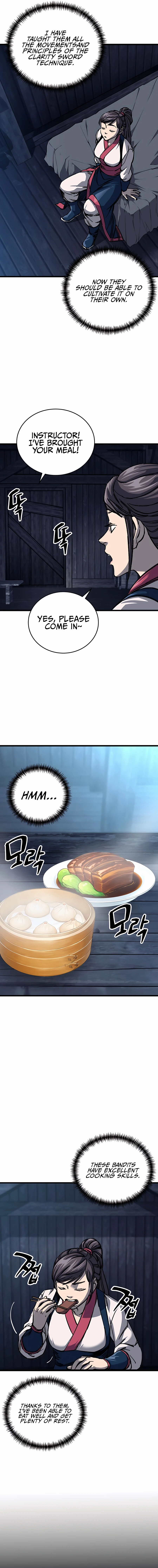 warrior-grandpa-chapter-9-15