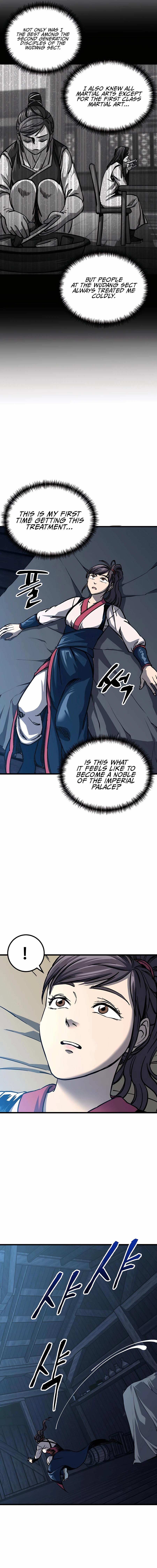 warrior-grandpa-chapter-9-16