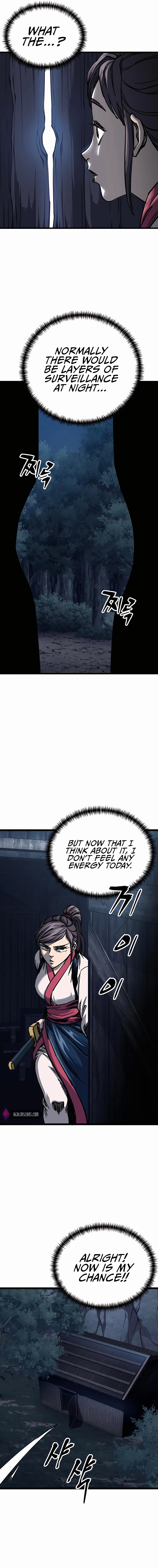warrior-grandpa-chapter-9-17