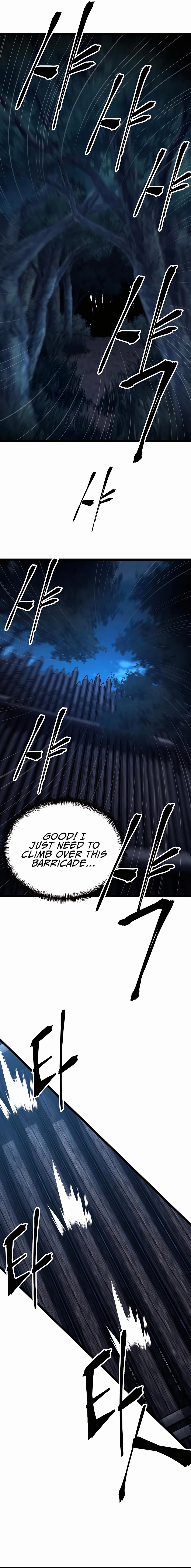 warrior-grandpa-chapter-9-18