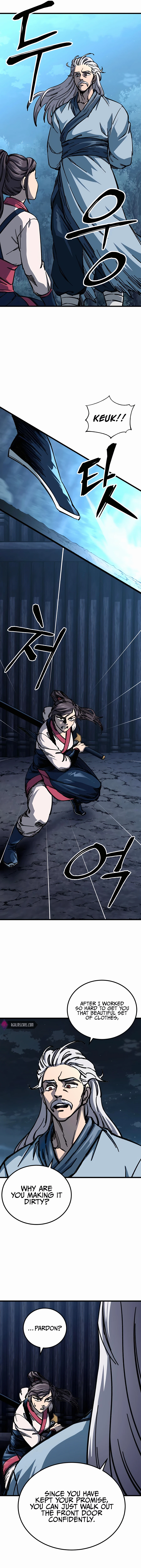 warrior-grandpa-chapter-9-20