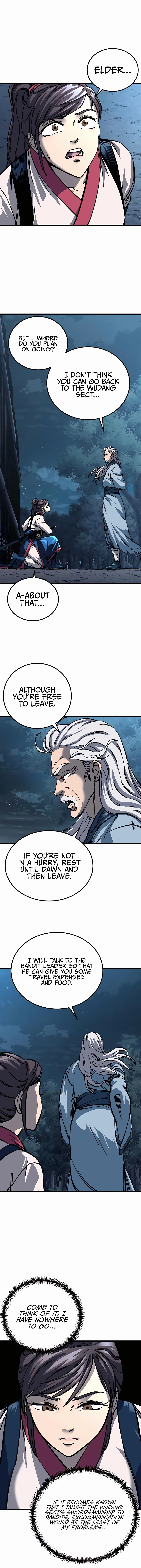 warrior-grandpa-chapter-9-21