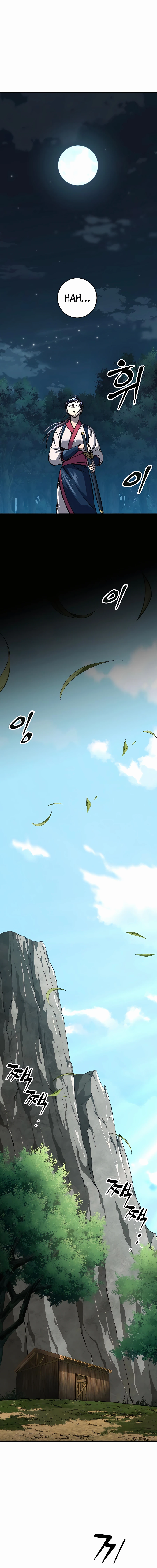 warrior-grandpa-chapter-9-22