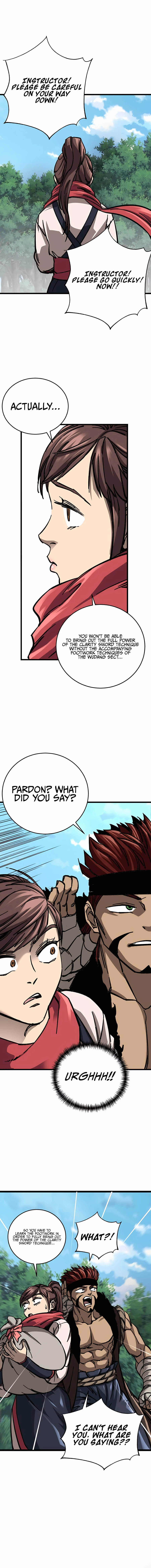 warrior-grandpa-chapter-9-25