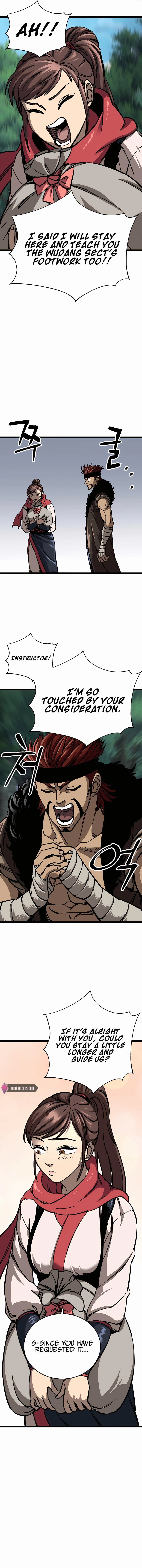 warrior-grandpa-chapter-9-26