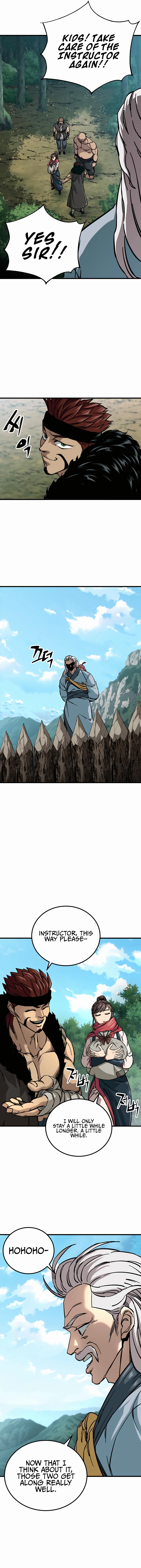 warrior-grandpa-chapter-9-27