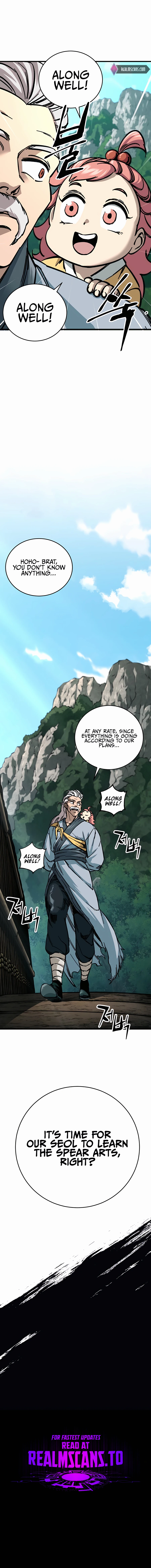 warrior-grandpa-chapter-9-28