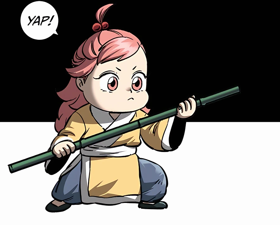 warrior-grandpa-chapter-9-29