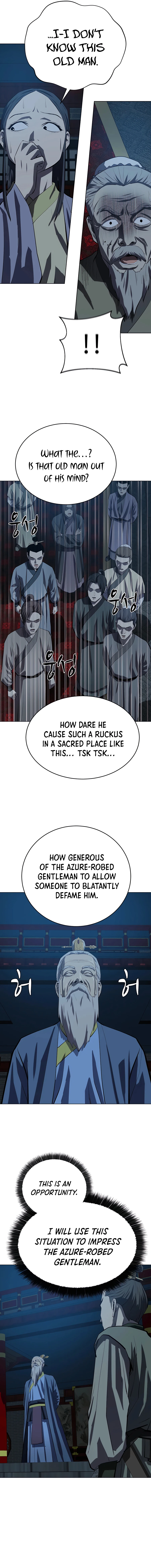 weak-teacher-chapter-104-03