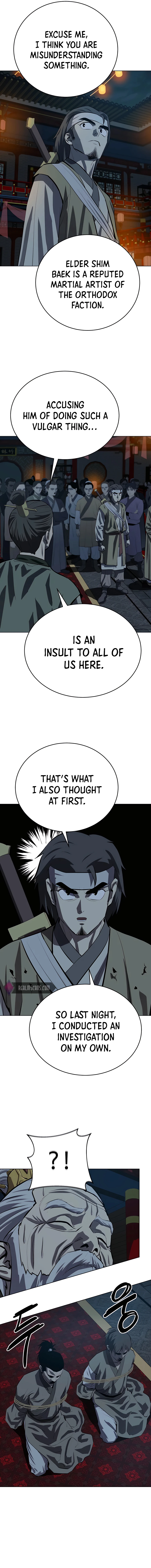 weak-teacher-chapter-104-04