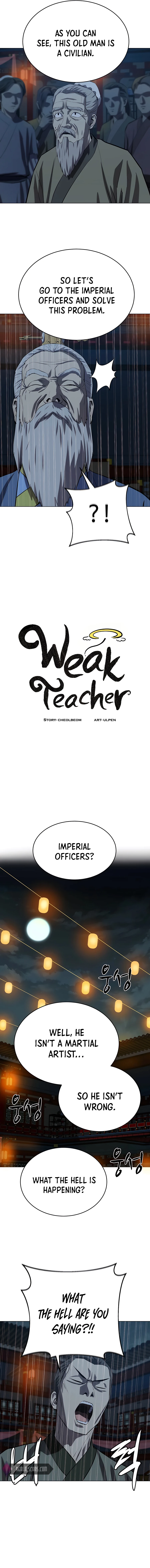 weak-teacher-chapter-104-08