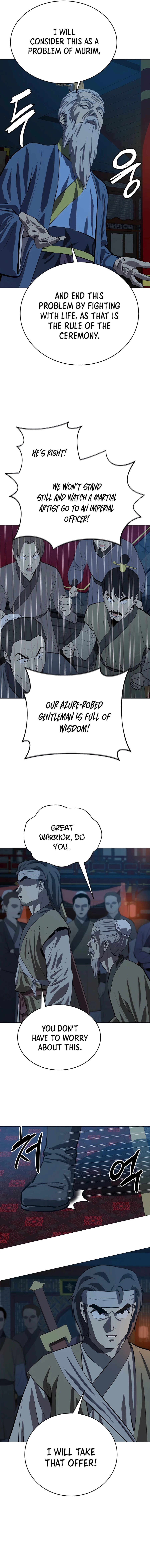 weak-teacher-chapter-104-10