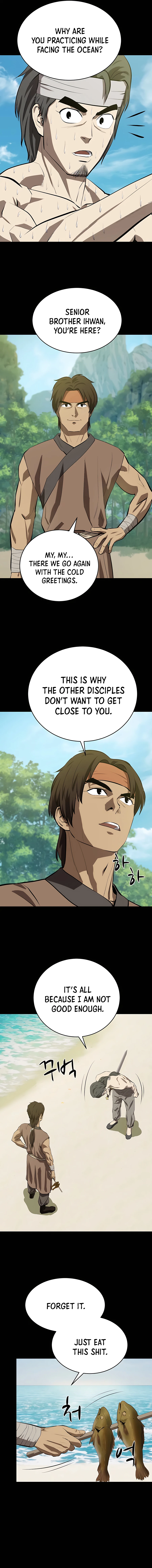 weak-teacher-chapter-105-02