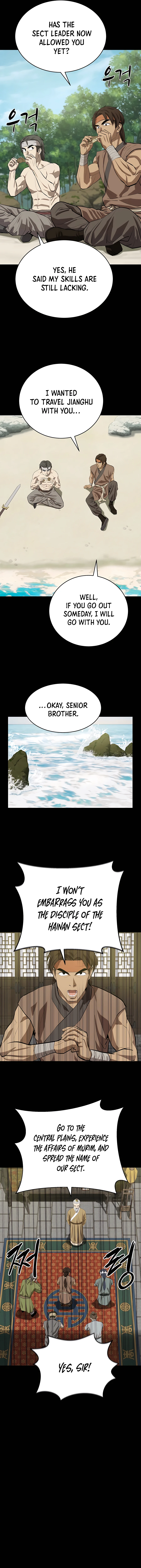 weak-teacher-chapter-105-03