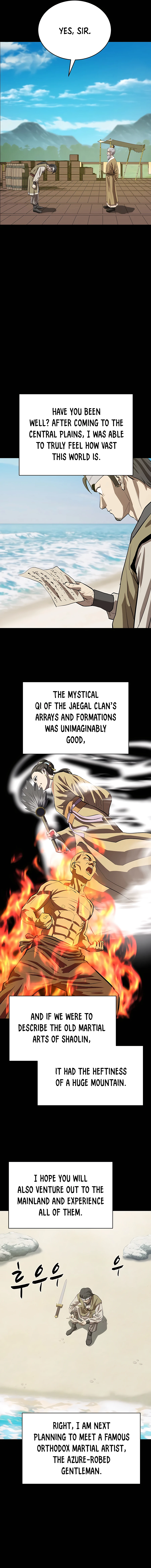 weak-teacher-chapter-105-05