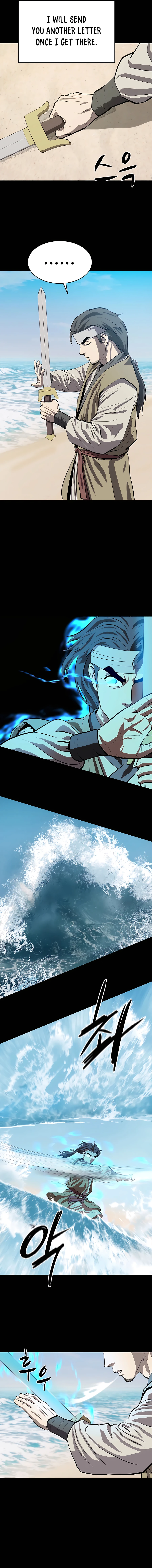 weak-teacher-chapter-105-06