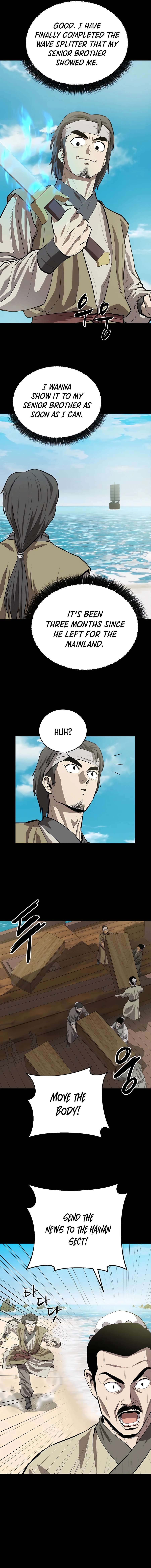weak-teacher-chapter-105-07