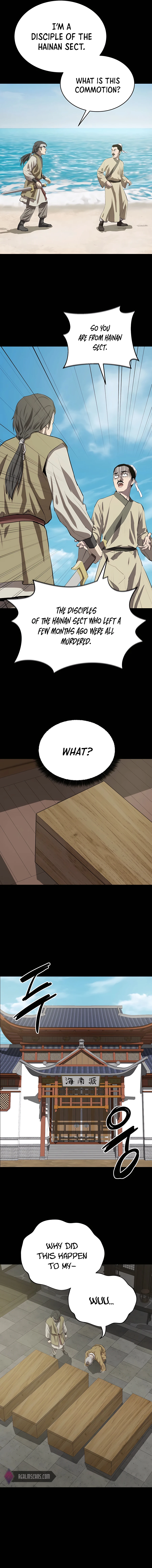 weak-teacher-chapter-105-08