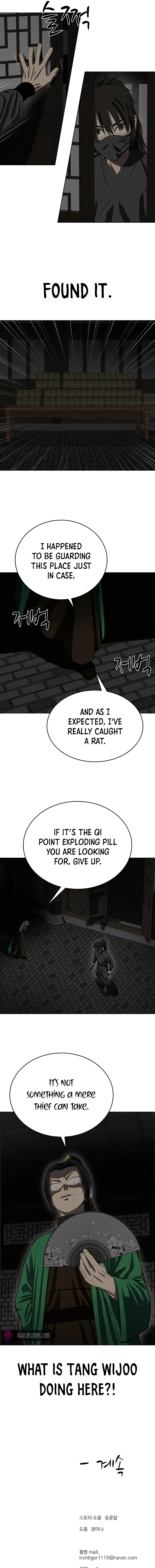 weak-teacher-chapter-105-14