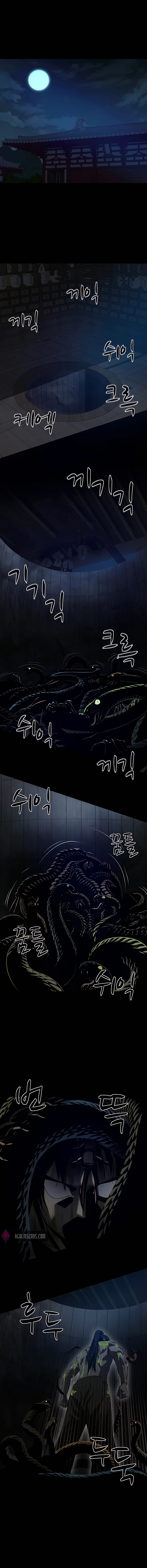 weak-teacher-chapter-106-01