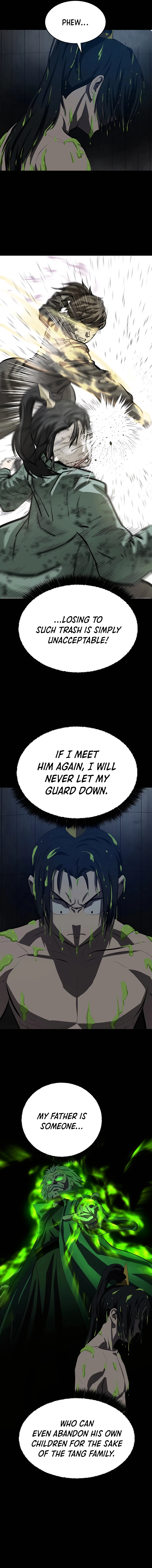weak-teacher-chapter-106-02