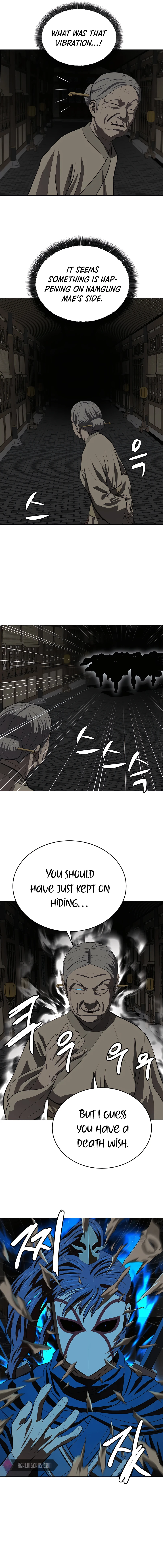 weak-teacher-chapter-106-07