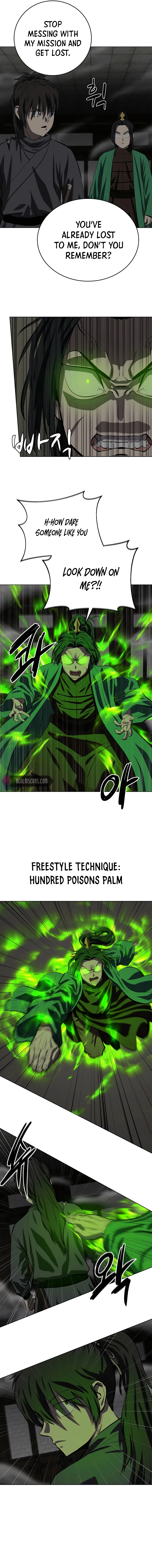 weak-teacher-chapter-106-11