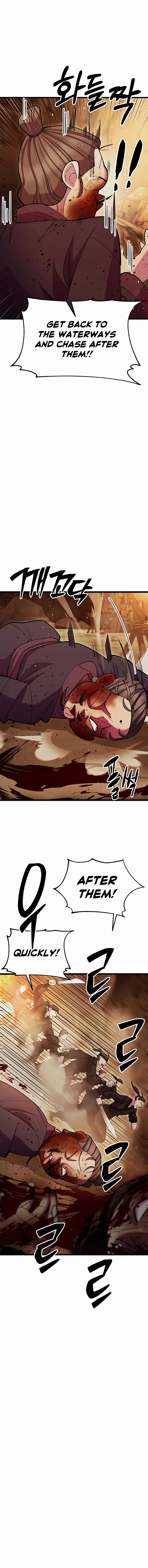 worlds-greatest-senior-disciple-chapter-51-02-1