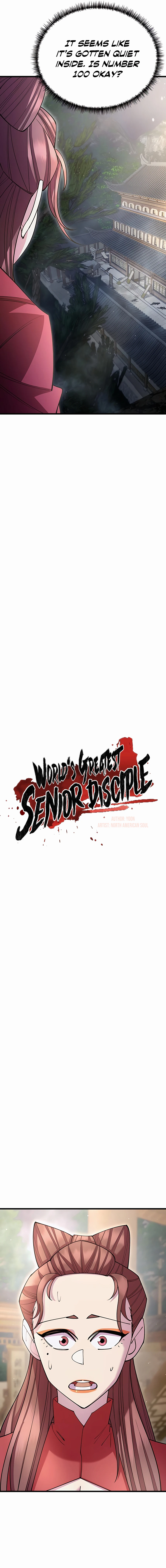 worlds-greatest-senior-disciple-chapter-53-10