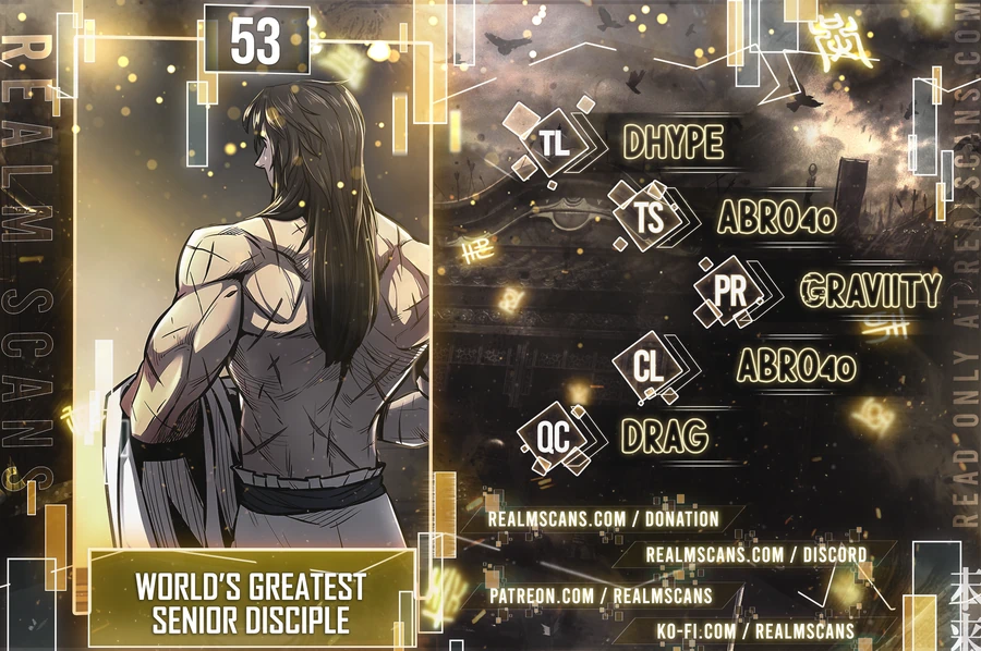 worlds-greatest-senior-disciple-chapter-53-Worlds-Greatest-Senior-Disciple