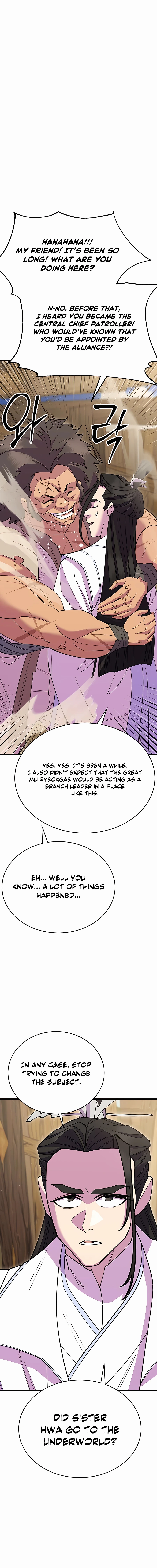 worlds-greatest-senior-disciple-chapter-54-01