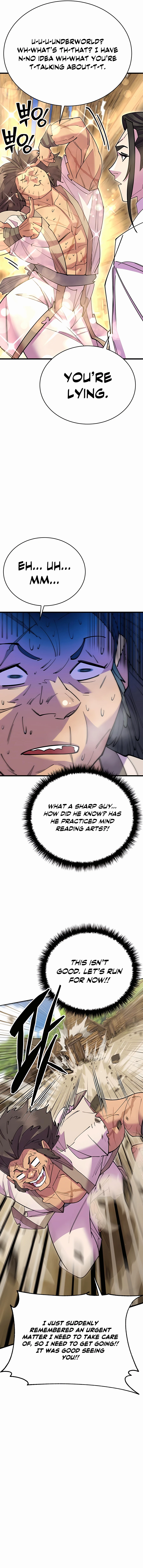 worlds-greatest-senior-disciple-chapter-54-02