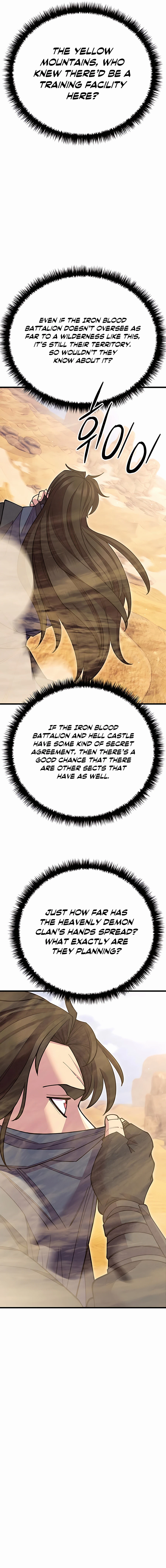 worlds-greatest-senior-disciple-chapter-54-08