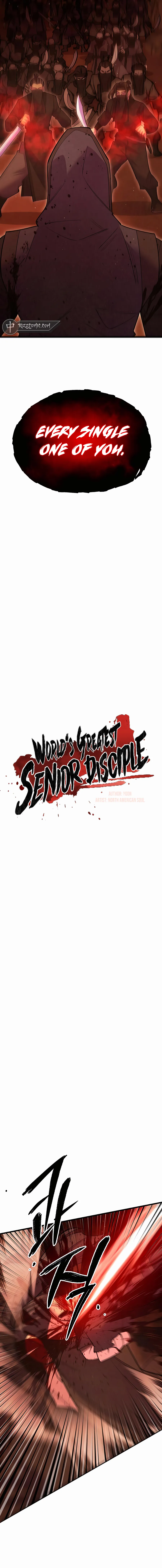 worlds-greatest-senior-disciple-chapter-55-02