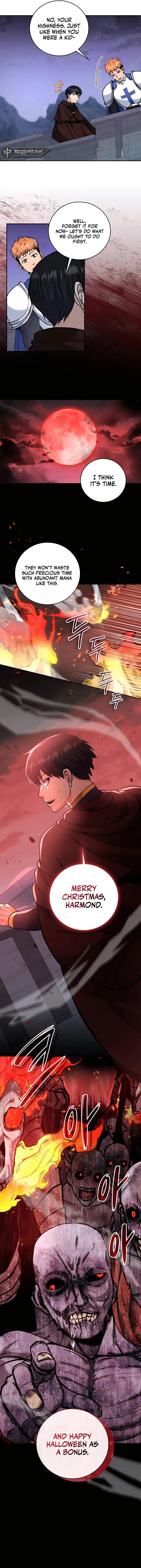Holy-Emperor-Grandson-chapter-16-02-1