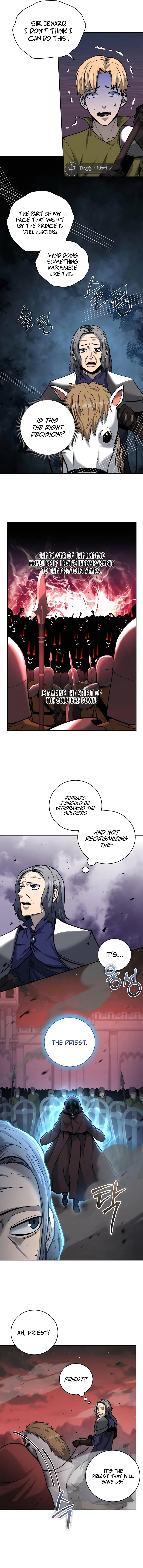 Holy-Emperor-Grandson-chapter-16-05-1