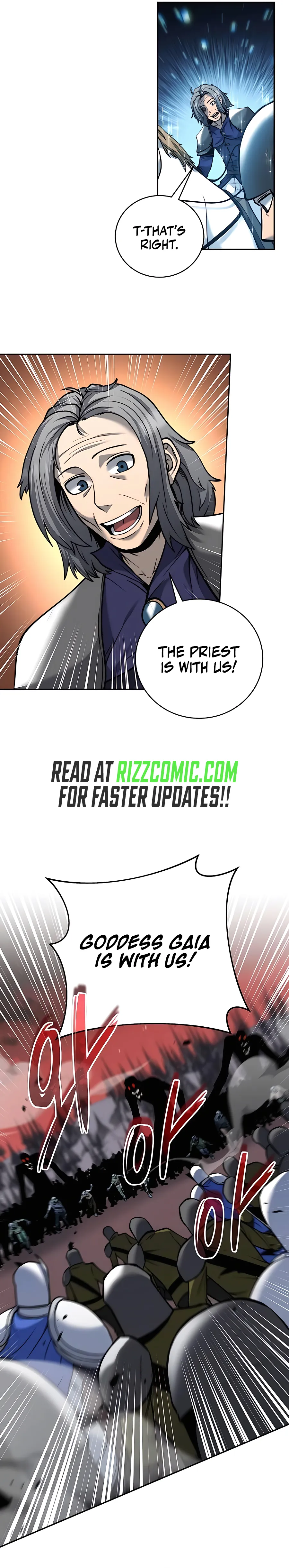 Holy-Emperor-Grandson-chapter-16-07-1