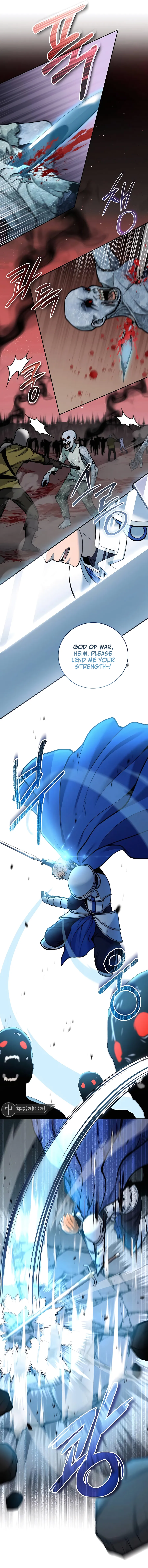 Holy-Emperor-Grandson-chapter-16-08-1