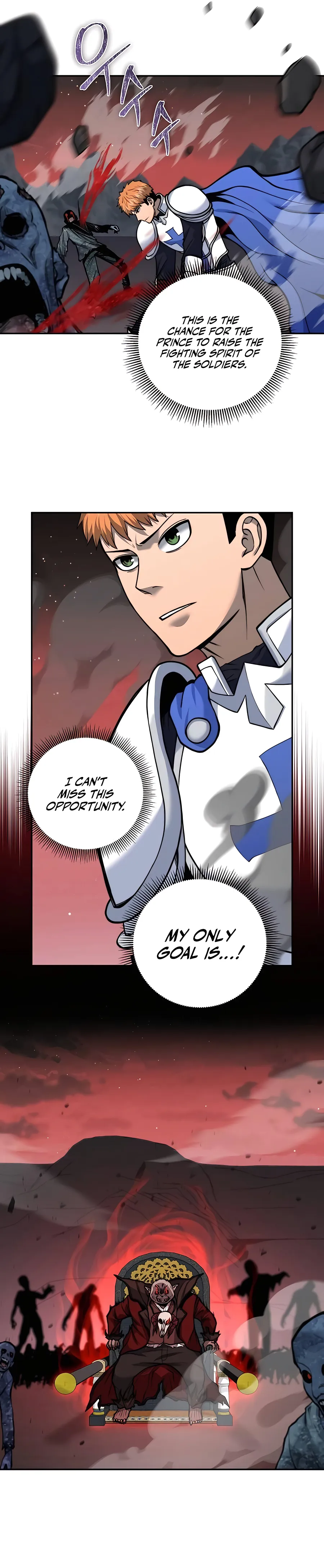 Holy-Emperor-Grandson-chapter-16-09-1