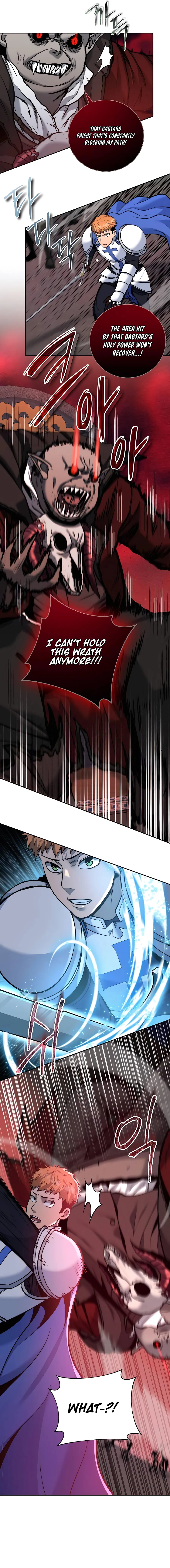 Holy-Emperor-Grandson-chapter-16-10-1