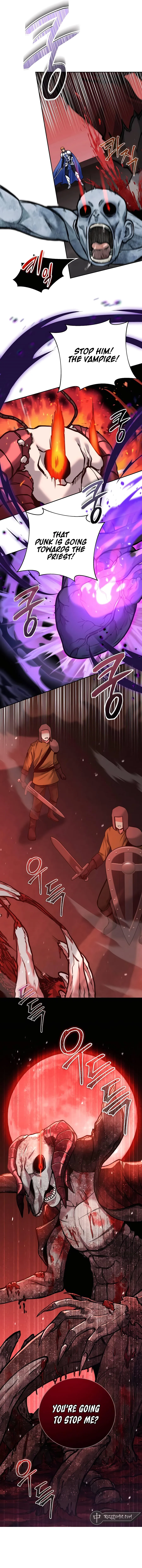 Holy-Emperor-Grandson-chapter-16-11-1
