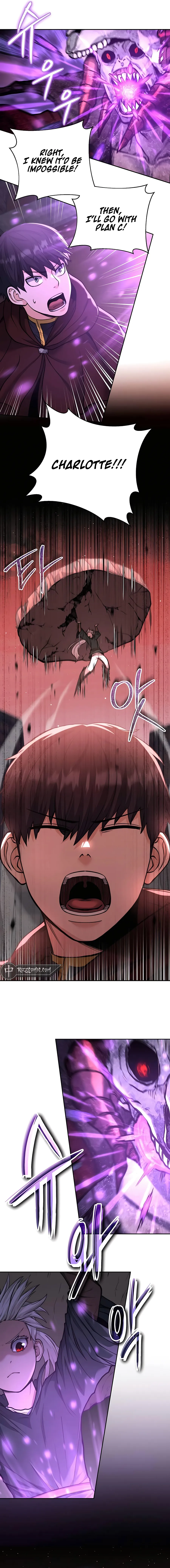 Holy-Emperor-Grandson-chapter-16-14-1