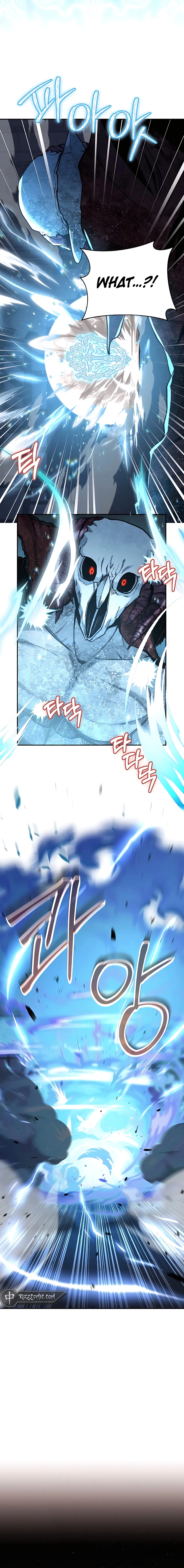 Holy-Emperor-Grandson-chapter-17-05
