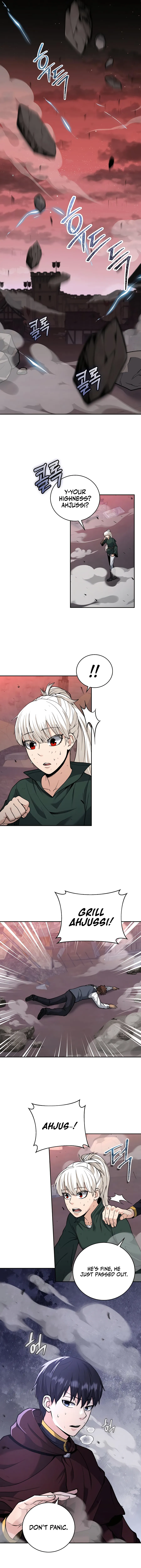 Holy-Emperor-Grandson-chapter-17-06