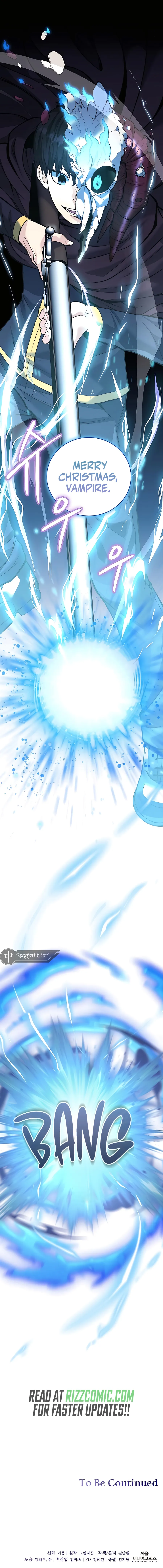 Holy-Emperor-Grandson-chapter-17-15